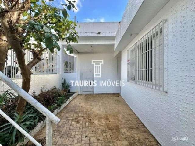 Casa Padrão 2 quartos, 210 m², à venda por R$575.000