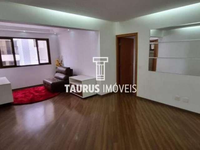 Apartamento 4 quartos, 127 m²,  à venda por R$895.000