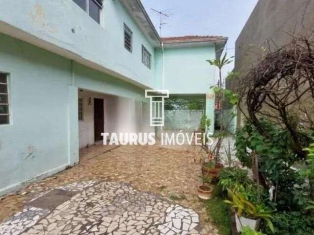 Casa 3 quartos, 300 m², à venda por R$ 1.175.000