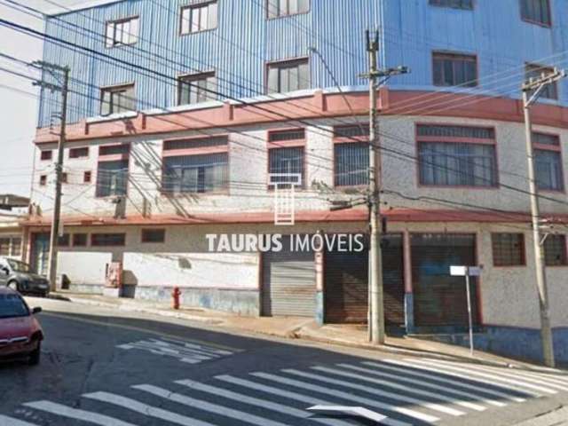 Prédio Comercial, 657 m², para locação por R$ 20.000