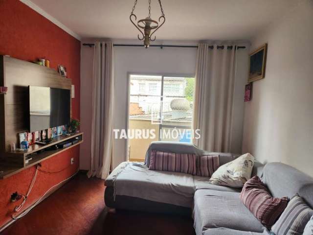 Apartamento 2 quartos, 67m², à venda por R$360.000