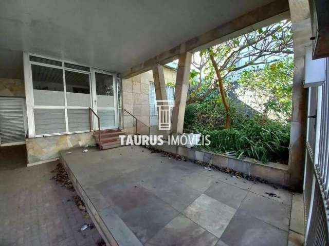 Casa 2 quartos, 500 m², à venda por R$1.500.000