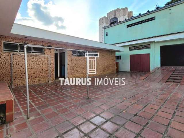 Terreno 437 m², à venda por R$1.250.000