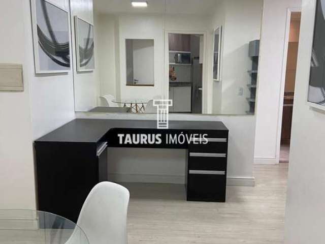 Apartamento 1 quarto, 42 m², à venda por R$299.000