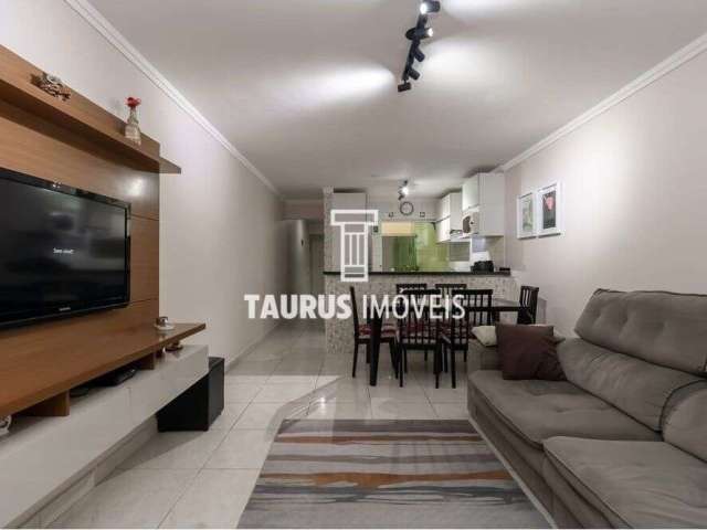 Sobrado 3 quartos, 103 m², à venda por R$595.000