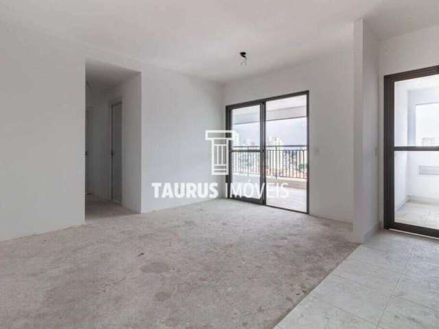 Apartamento 3 quartos, 92 m², à venda por R$959.000