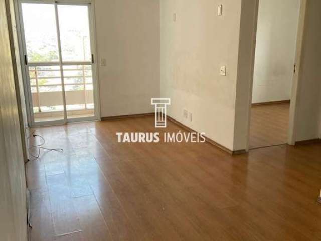 Apartamento 2 quartos, 50 m², à venda por R$330.000