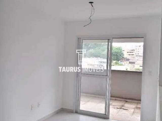 Apartamento 2 quartos, 67 m², à venda por R$500.000