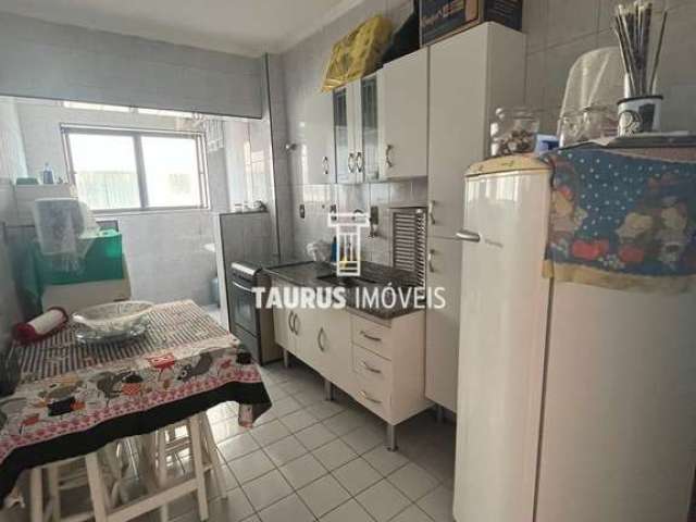 Apartamento 1 quarto, 60 m², à venda por R$ 300.000