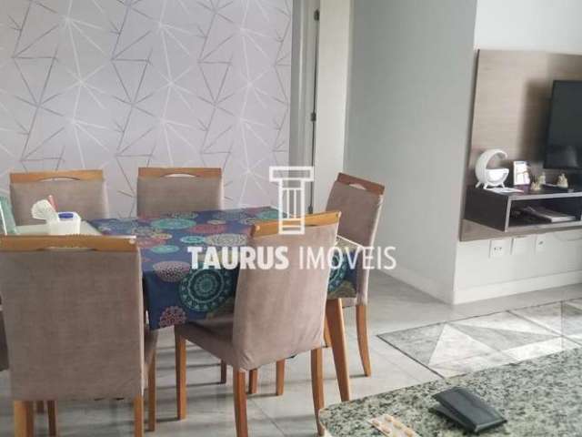 Apartamento 2 quartos, 71 m², à venda por R$ 850.000