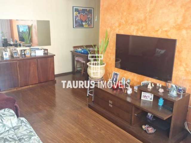 Apartamento 2 quartos, 96 m², à venda  por R$630.000