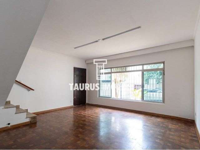 Sobrado 3 quartos, 197 m², à venda por R$820.000