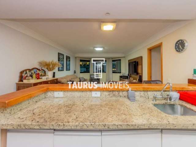 Apartamento 3 quartos, 140 m², à venda por R$1.325.000