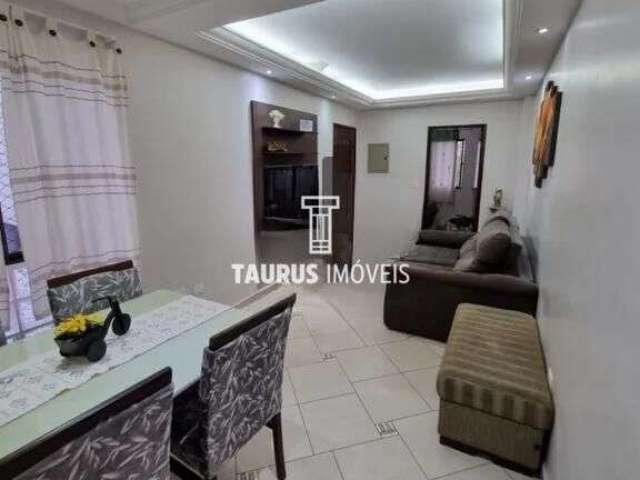 Apartamento 3 quartos, 86 m², à venda por R$ 470.000