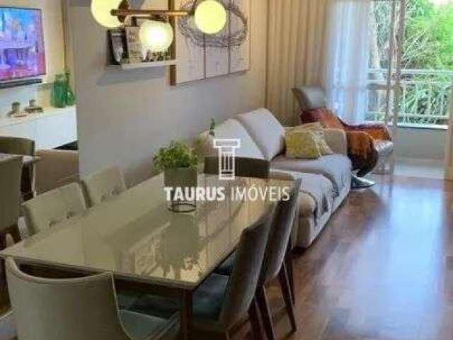 Apartamento 2 quartos, 67 m², à venda por R$ 680.000