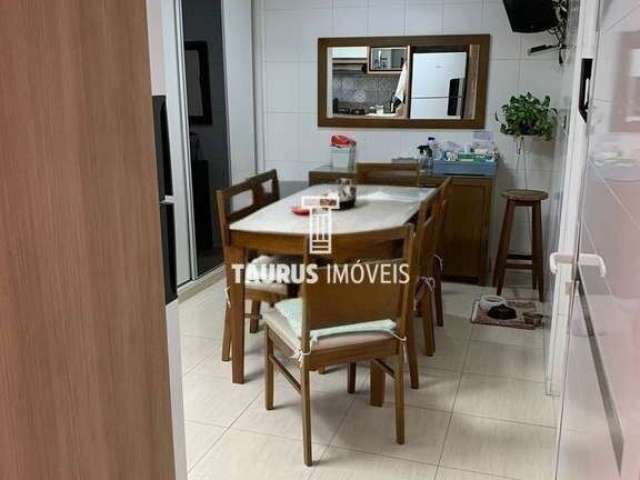 Sobrado 2 quartos, 106 m², à venda por R$750.000