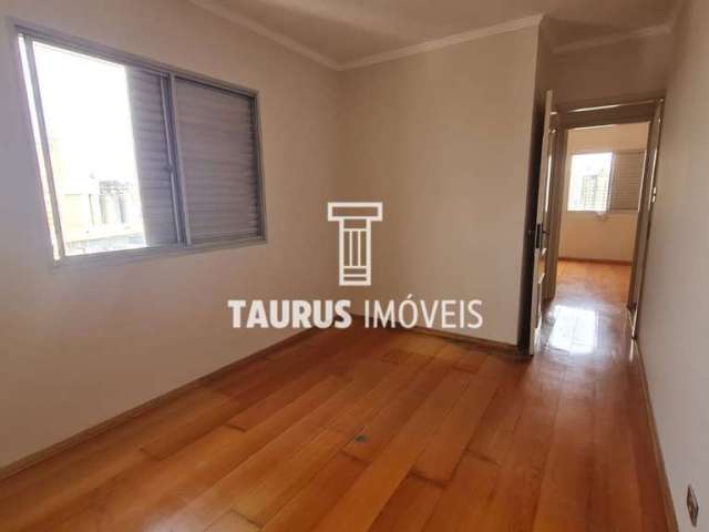 Apartamento 2 quartos, 68 m², à venda por R$ 360.000