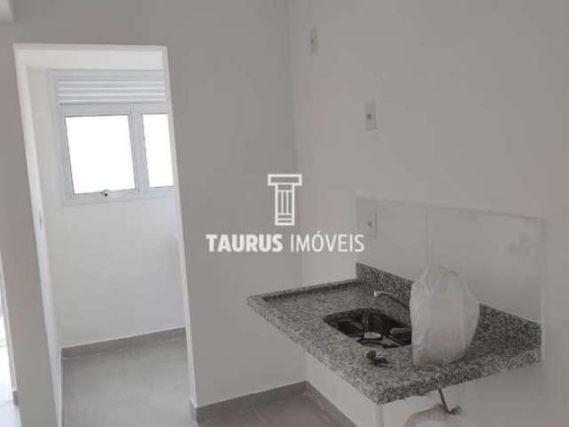 Apartamento 2 quartos, 58 m², à venda por R$460.000