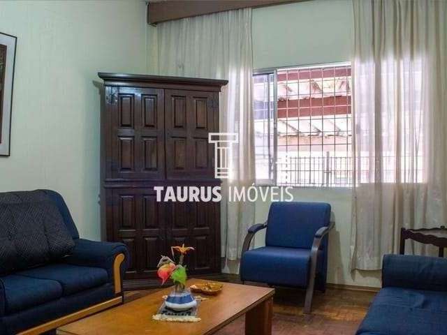 Casa 2 quartos, 196 m², à venda por R$835.000