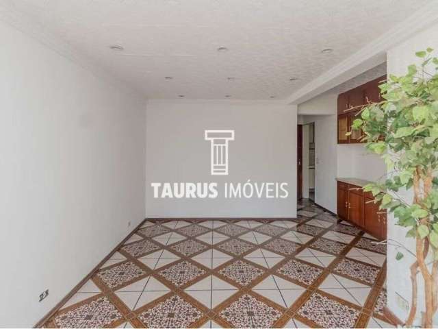 Apartamento 2 quartos, 59 m², à venda por R$342.000