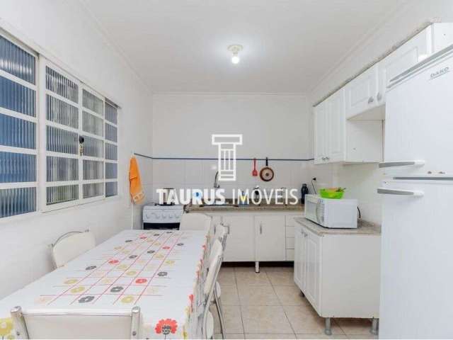 Casa 3 quartos, 135 m², à venda por R$521.000