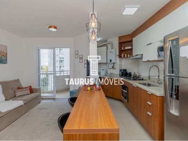 Apartamento 2 quartos, 66 m², à venda por R$520.000