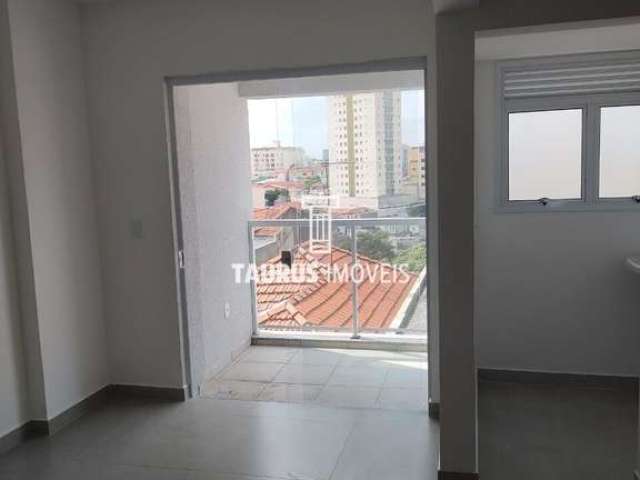 Apartamento 2 quartos, 58 m², à venda por R$450.000