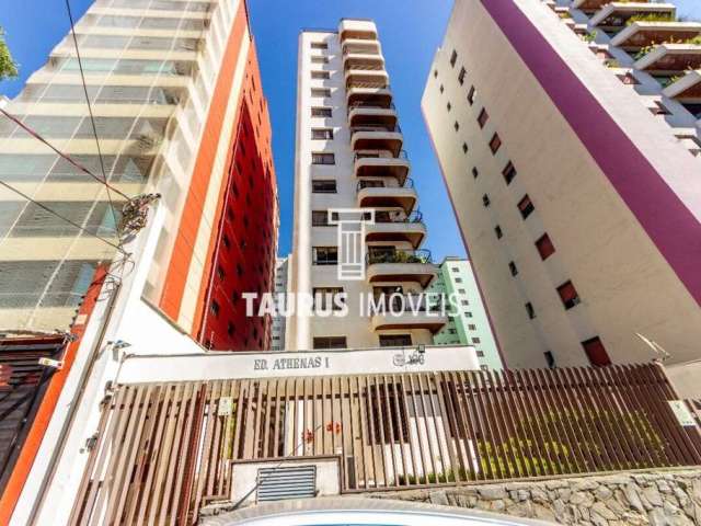 Apartamento 4 quartos, 204 m², à venda por R$957.000