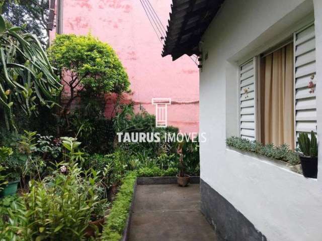 Terreno, 348 m², à venda por R$1.100.000