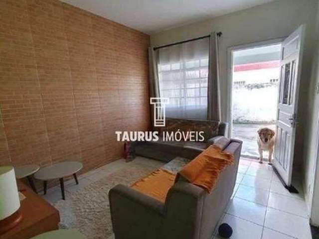 Casa 1 quarto, 172 m², à venda por R$615.000