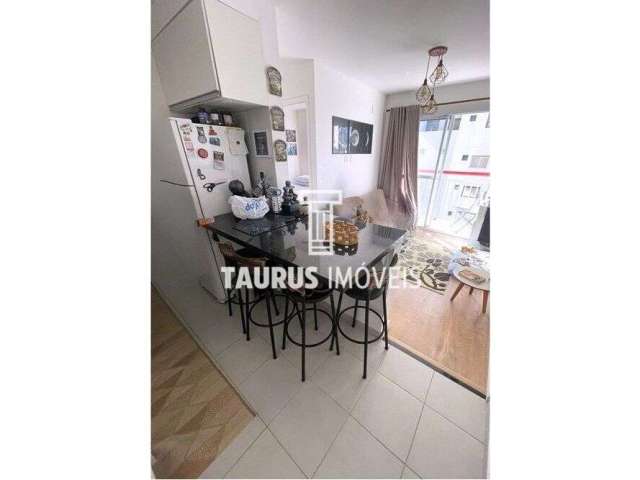 Apartamento 2 quartos, 37 m², à venda por R$360.000