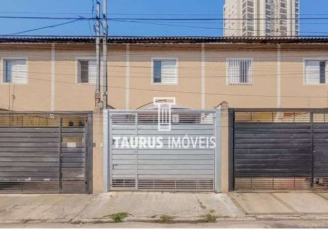 Sobrado 3 quartos, 117 m², à venda por R$525.000