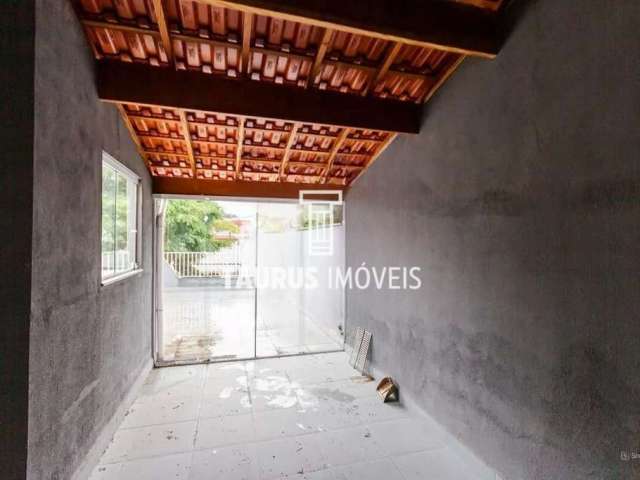 Apartamento Cobertura Duplex 2 quartos, 100 m², à venda por R$ 400.000