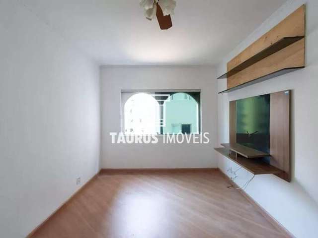 Apartamento 2 quartos, 92 m², à venda por R$430.000