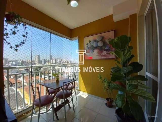 Apartamento 2 quartos, 68 m², à venda por R$ 795.000