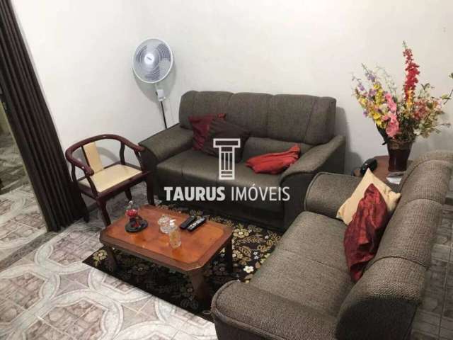 Casa 2 quartos, 133 m², à venda por R$715.000