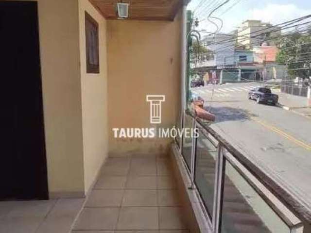 Sobrado 7 quartos, 330 m², à venda por R$850.000