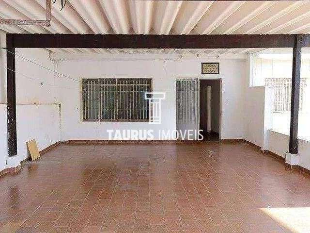 Casa 4 quartos, 400 m², à venda por R$1.200.000