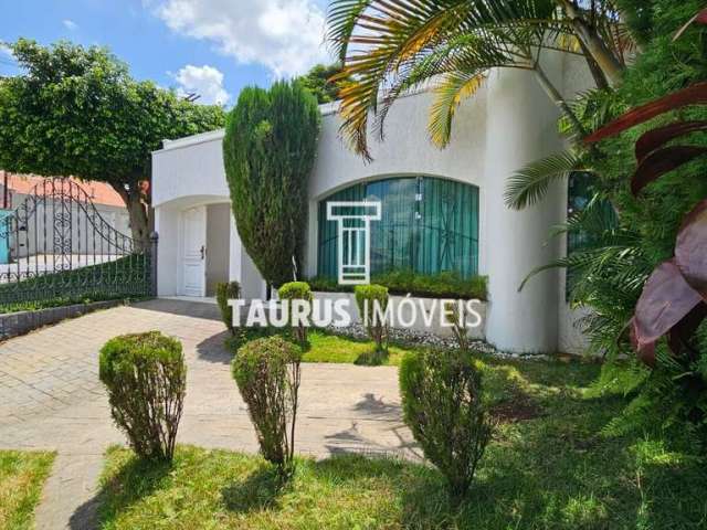 Casa 3 quartos, 172 m², à venda por R$ 1.500.000