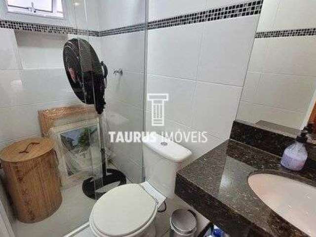 Cobertura 2 quartos, 100 m², à venda por R$525.000