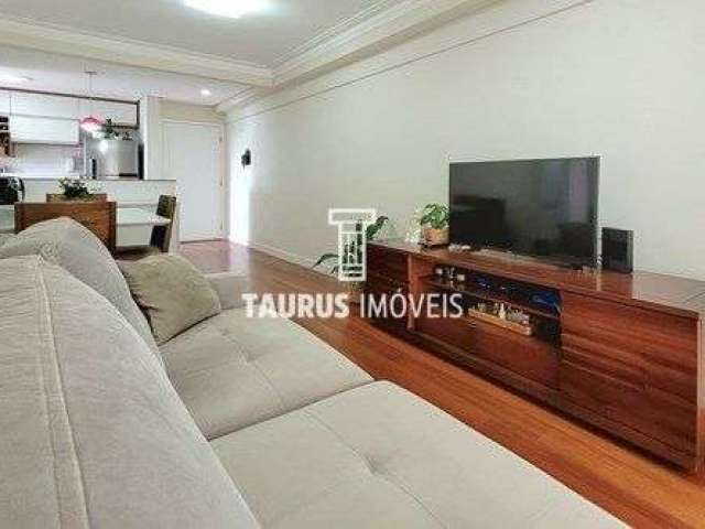 Apartamento 2 quartos, 67 m², à venda por R$550.000