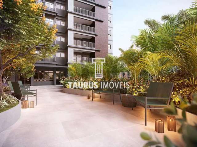 Apartamento 3 quartos, 110 m², à venda por R$1.092.000