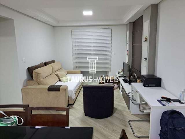 Apartamento 2 quartos, 90 m², à venda por R$475.000