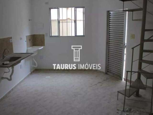 4 casas, 150 m², à venda por R$650.000