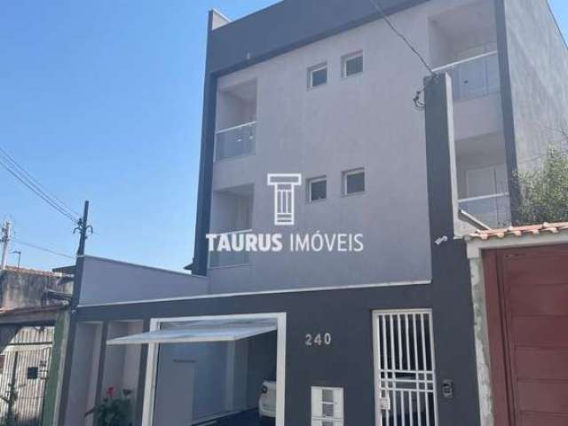 Apartamento 2 quartos, 66 m², à venda por R$415.000