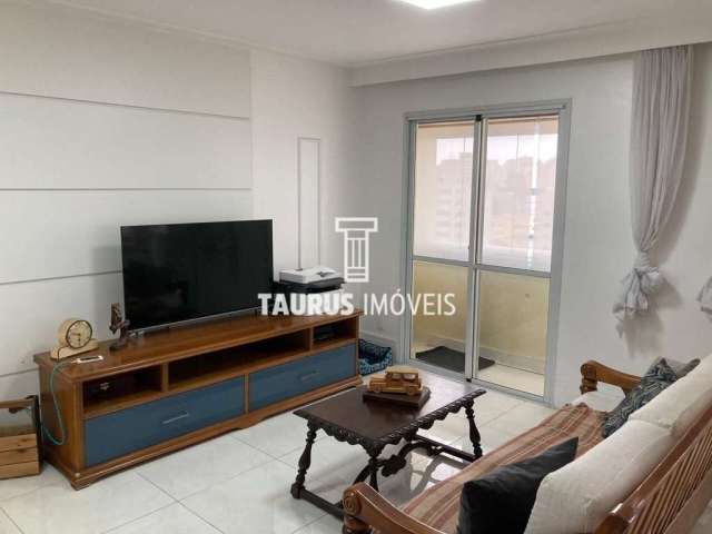 Apartamento 3 quartos, 128 m², à venda por R$936.000