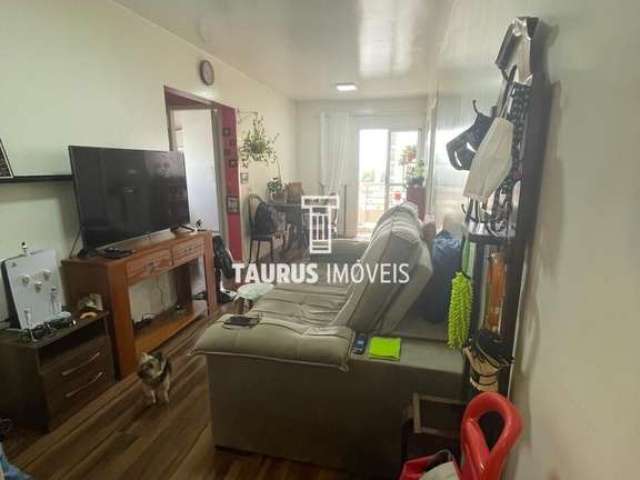 Apartamento 2 quartos, 50 m², à venda por R$351.000