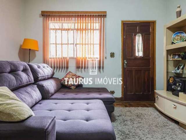 Sobrado 3 quartos, 400 m², à venda por R$1.275.000