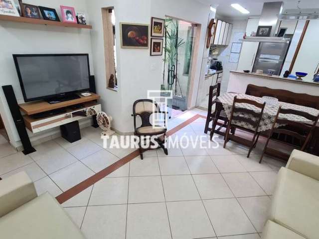 Sobrado 3 quartos, 350 m², à venda por R$1.400.000