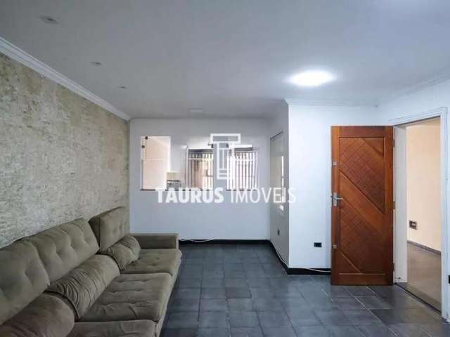 Sobrado 3 quartos, 155 m², à venda por R$1.190.000